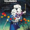 Usagi YoJimbo - Fathers and Sons (Engels talig)