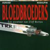 Bloedbroeders- Een avontuur van Cliff Burton