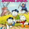 Donald Duck Stripbundel 1998 (Tweedehands)