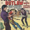 Kid Colt Outlaw - Nr.81 (1958) (Engels)