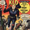 Two-Gun Kid - Nr.41 (1958)