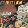 Kid Colt Outlaw - Nr.82 (1958) (Engels)