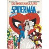 De Spektakulaire Spiderman - nr.19