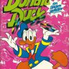 Donald duck- en andere verhalen
