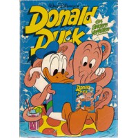 Donald duck- en andere verhalen