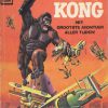King Kong- Het grootste avontuur aller tijden