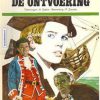 Robert Louis Stevenson- De ontvoering
