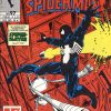 De Spektakulaire Spiderman nr. 97 - De vernieuwde, verbeterde, levensgevaarlijke Spider Slayer slaat toe + De Punisher