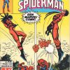 De Spectaculaire Spider-Man nr.44 - Waar is die vervloekte neus Norton?