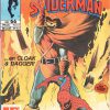 De Spectaculaire Spiderman nr. 66 - De zonden van mijn vader
