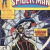 De Spektakulaire Spiderman nr. 30 - De Voorspelling van Madame Web!