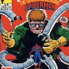 Peter Parker de Spektakulaire Spiderman nr.9 - Het lange vaarwel