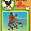 Boing-special 02: Stark en Cosmo