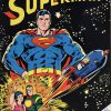 Superman - Introduktie Special