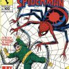 De Spektakulaire Spiderman nr. 102 - Doctor Octopus is weer terug! + De X-mannen en de Vergelders