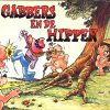 De Gabbers en de Hippen