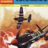 Commando Classics - Nazi Commando (Pocketstrip)