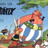 De reizen van Asterix HC (Pop-up boek)