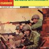 Commando Classics - De Slag Om Arnhem (Pocketstrip)