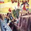 Prins Valiant 53 - (Uitgave Vivo)