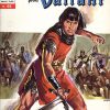 Prins Valiant 55 - (Uitgave Vivo)