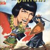 Prins Valiant 38 - (Uitgave Vivo)