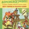Woep en het bomengroeimiddel- 03