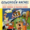 De dol geworden kachel-02