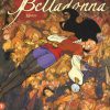 Belladonna - Marie (Nieuw)