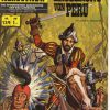 Illustrierte Klassiker - Die Eroberung Von Peru (Duits)
