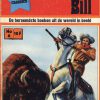 Buffalo Bill Nr.6 - Classics