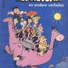 De Flintstones 6 - en andere verhalen (1967)