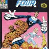 Fantastic Four Nr.5 - Special
