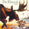 Buddy Longway 6 - De Eland (Helmond)