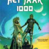 De Huurling - Het Jaar 1000