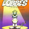 Lobbes - ... of: schep vreugde in het leven