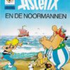 Asterix en de Noormannen (Dargaud)