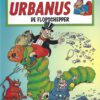 De avonturen van Urbanus - De flopschepper