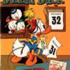 Donald Duck weekblad - 1979 (jaargang 28)