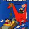 De Flintstones 10 - en andere verhalen (1967)