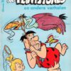 De Flintstones 06 - en andere verhalen (1965)