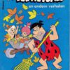 De Flintstones 11 - en andere verhalen (1966)