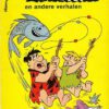 De Flintstones 06 - en andere verhalen (1969)