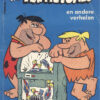 De Flintstones 9 - en andere verhalen (1965)