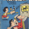 De Flintstones 03 - en andere verhalen (1964)