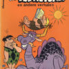 De Flintstones 07 - en andere verhalen (1968)