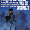 Luitenant Blueberry - Het spook van de goudmijn (2ehands)
