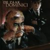 De zaak Dominici (Hardcover)