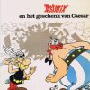Asterix – Het geschenk van Caesar (Zgan)
