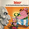 Asterix - De Lauwerkrans van Caesar (Zgan)